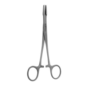 Olsen-Hegar Needle Holder